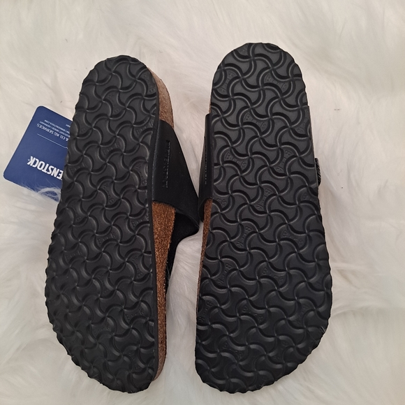 ***SOLD*** - Picture 3 of 4